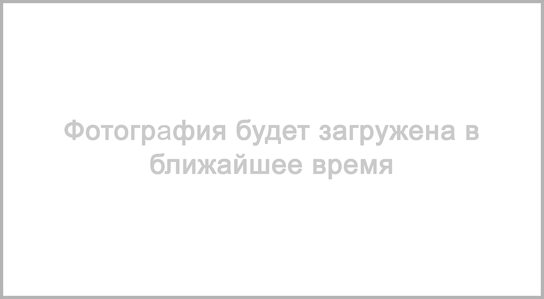V-образные скобы PILM 7 мм твёрдые для станков Joint 5х5 и Jumbo (4000 шт. / Китай)